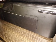 Urządzenie wielofunkcyjne HP 3525