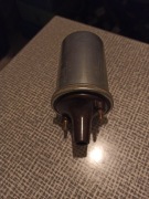 Cewka zapłonowa 12V, produkcja Rosyjska