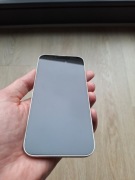 Smartfon Apple iPhone 13 4 GB / 128 GB 5G Biały Stan BDB!!!!!!!!!!!!!!!!