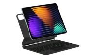 Klawiatura Magic Erbord do Xiaomi Pad 7 / 8 
