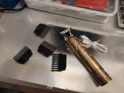 Golarka do brody nowa 