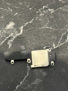 Głośnik dolny (Buzzer) iPhone 13 OEM