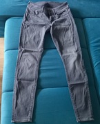 Spodnie jeans G-Star Raw W32 L32