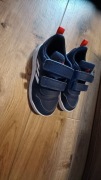Sneakersy Addidas
