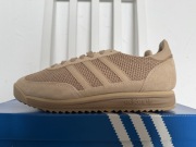 Męskie buty ADIDAS SL 72 RS JH5104 rozmiar 43 1/3