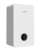 Kocioł gazowy Bosch GC2300iW 15P 20P 1F Promocja Chojnice Montaż