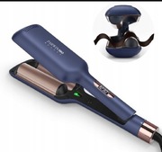 Lokówka 32 mm PARWIN PRO BEAUTY 4 temperatury szybkie falowanie Nr A4