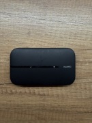 Router mobilny Huawei lte E5783