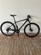 Specialized Crosstrail comp rower gorski