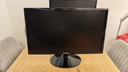 Monitor SAMSUNG S24D330H