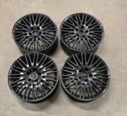 FELGI ALUMINIOWE ALFA ROMEO R17'' 7.5J ET41 5X110