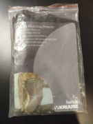 Kruuse rehab ochraniacz na kolano rozm XL
