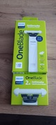 Philips One Blade Intimate 