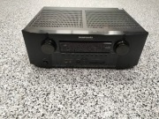 Marantz sr-5003 uszkodzony