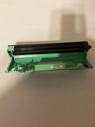 BROTHER BĘBEN DRUM DR-1030 DR1030 używany ORYGINAŁ