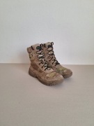 Buty taktyczne Mil-Tec Multicam rozmiar 44