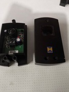 Fotokomórki firmy Horman