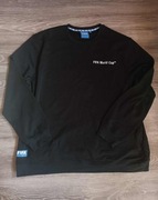 Bluza FIFA Bluza World Cup retro l, rozmiar XXL