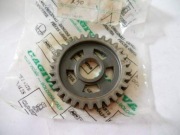 TRYB OEM CAGIVA 800054695 MITO SP525 RAPTOR