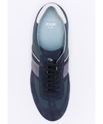 Nowe buty męskie Jopp! r. 41