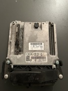 Sterownik Silnika 8E0910115J 