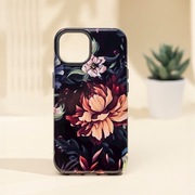 Etui do iPhone 16 