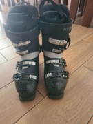 Buty narciarskie Atomic Hawax Magma 75
