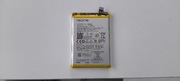 Bateria do Realme 8 