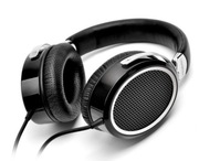 Takstar HF-580 słuchawki planarne