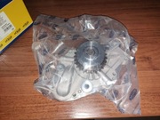 POMPA WODY 352316170093 MAGNETI MARELLI CHRYSLER nowa !! 