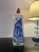 Nabłyszczacz do zmywarki z Niemiec