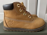Timberland r. 25 A125Q Pokey Pine 6in karton
