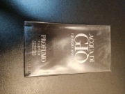 Giorgio Armani Acqua Di Gio 100ml nr2