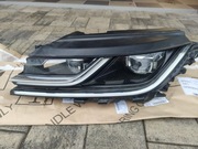  VW Arteon lewa full led 3G841081