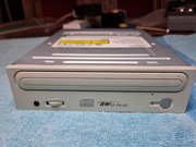 Nagrywarka CD-RW Samsung SW-252