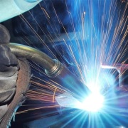 DRUT SPAWALNICZY SG2 MIG/MAG MIGOMAT 0,8 15KG