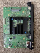 Płyta główna do Sony KE-55XH8077 KD-55XH8077 1-003-740-11