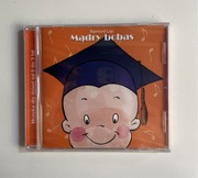 „Mądry Bobas” Rajmund Lap NOWA