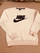 Bluza Nike rozm. 158-164