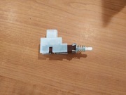 UNITRA Diora amplituner stereo Amator wyłącznik przełącznik sieciowy 