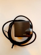 Czujnik przylegowy Viessmann NTC10K Oryginał 7426463