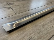 Listwa drzwi LEWY PRZÓD – Audi A6 C6 Allroad | Oryginał