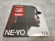 Ne-Yo R.ED Deluxe