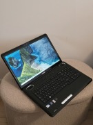 Toshiba Satellite L555-115 17,3" Radeon HD 4650 1GB | 4GB | 500GB