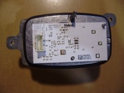 Renault megane IV przetwornik LED reflektora lewego. Tel. 506-065-581