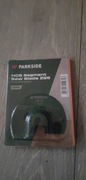 PARKSIDE Brzeszczot segmentowy HCS Z85 C3