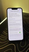 iPhone 13 128GB Niebieski Zadbany