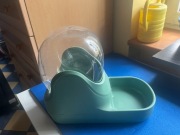 Automatyczne poidło dla psa/kota ok. 5l