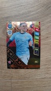 PANINI FIFA 365 2025 MOMENTUM PHIL FODEN MANCHESTER CITY