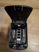 NAS WD - My Cloud EX2 Ultra 4TB (2X2 TB)